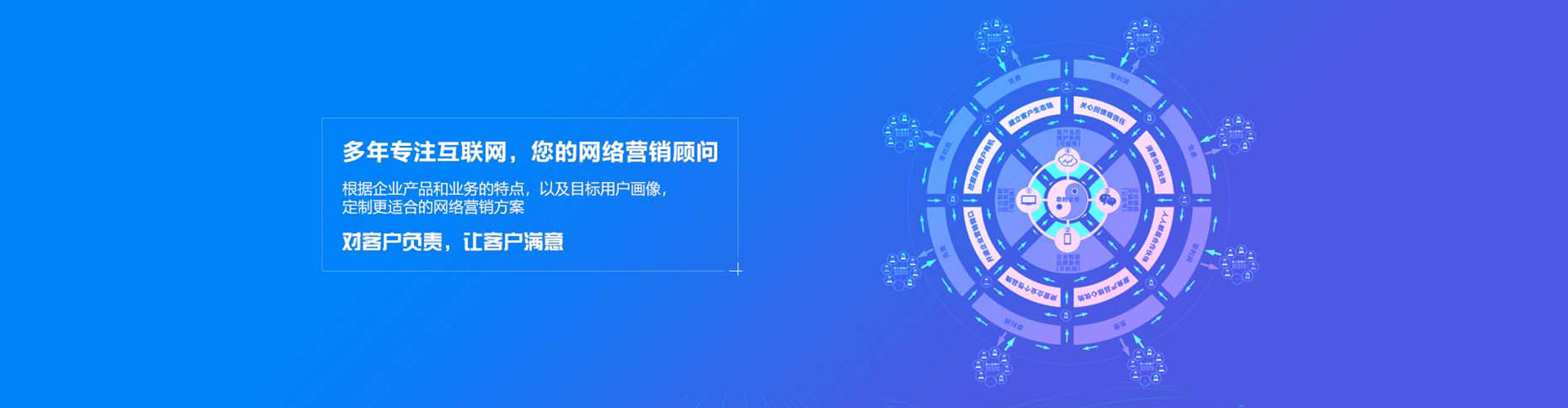 丰林百度推广优化