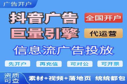 某电商平台的SEM服务全解析