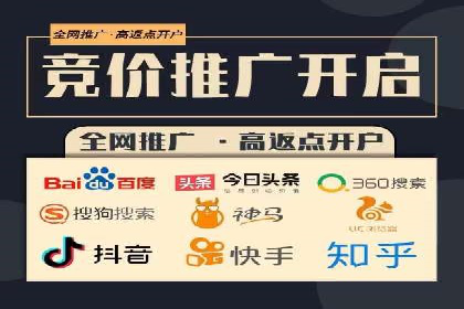 百度推广效果评估：案例对比分析