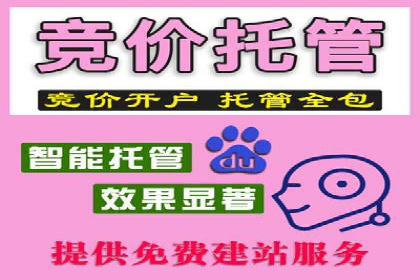 如何在今日头条信息流中脱颖而出？——看这些成功案例的秘诀